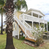Отель Banana Bay Bungalow 3, фото 18