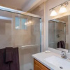 Отель Yosemite Hideaway Vacation Rentals, фото 9