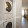 Отель Sugar Beach 133 - 1 Br Condo, фото 3