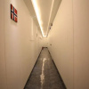 Отель The Zava Hotel, фото 9