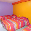 Отель Iguana Hostel, фото 1