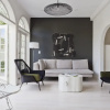 Отель onefinestay Serrano Avenue private home, фото 4