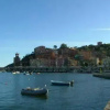 Отель Villaggio Le Venelle, фото 6