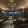 Отель Kitaguni Grand Hotel, фото 17