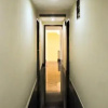 Отель Treebo Park Inn Resort, фото 12