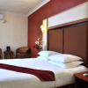 Отель Ya'an Hotel Dalian, фото 3