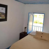 Отель Hostal Bosque de Niebla, фото 6