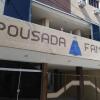 Отель Pousada Familiar, фото 1