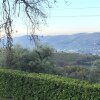 Отель B&b Al Sicomoro, фото 10
