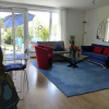 Отель Ferienwohnung Ernst-Strobl, фото 5