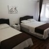 Отель Yesil Butik Hotel, фото 4