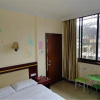 Отель Xinying Hotel - Guilin, фото 4