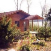 Отель Ketchikan Beach House, фото 1