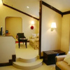 Отель Shibukawatonya, фото 4