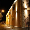 Отель Il Principe B&B, фото 1