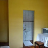 Отель Pousada B & B, фото 2