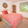 Отель Eleanor Edward Cottage by the Sea, фото 4