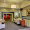 Отель Belltown Court Sunset Suite, фото 5