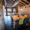 Отель Chalet L'Etagne, фото 4