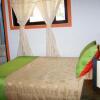 Отель Hostal los Helechos de la Villa, фото 4