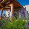 Отель Krcina Holiday Home, фото 5