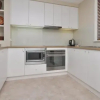 Отель Villa 3br Vista Resort Condo located within Cypress Lakes Resort (nothing is more central), фото 10