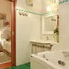 Отель Emy Guest House, фото 11