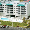 Отель Holiday Beach Resort-Phase II, фото 1