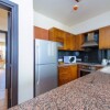 Отель Mike & Lenos Tsoukkas Luxury Villas & Apts, фото 12