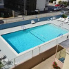 Отель Calypso 603 - 2 Br Condo, фото 8