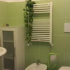 Отель Sunny B&B, фото 8