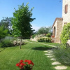Отель Agriturismo La Torraccia, фото 10