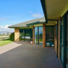 Отель YiFan Lake View Manor In Rotorua, фото 9