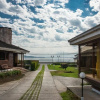 Отель Cabañas Lagosur, фото 2