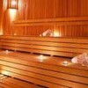 Отель Loryma Resort Hotel, фото 9