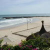 Отель Terra Private Garden view in Cliff Resort & Residences, фото 6