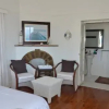 Отель 5th House B&B, фото 5