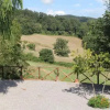 Отель Agriturismo Le Paicciole, фото 5