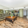 Отель One Seagrove Place 1306 by RedAwning, фото 15