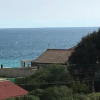 Отель Cabañas en Algarrobo Norte, фото 9