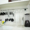 Отель Apartamento Praia de Botafogo Rio, фото 1