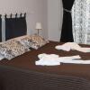 Отель La Foglia Blu B&B, фото 14