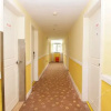 Отель HomeInn·neo (Huizhou Jiangbei jiazhaoye), фото 5