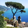 Отель Un sogno chiamato Ravello, фото 6