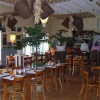 Отель Bungalowpark De Vlietlanden, фото 9