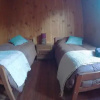 Отель Hashtag Hostel & Cabañas, фото 7