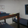 Отель Hostel Finca La Gordita, фото 5