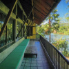 Отель River house, фото 2