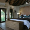 Отель Buffalo Thorn Lodge, фото 3