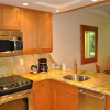 Отель Whaler at Kaanapali Beach 163 - Studio Condo, фото 22